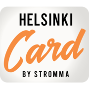(c) Helsinkicard.com